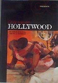 Chantaje en Hollywood | 169833 | Ellroy, James