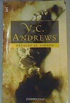Pétalos al viento | 167656 | Andrews, V. C.(Virginia C.)