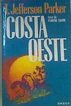 Costa Oeste | 29700 | Parker, T. Jefferson