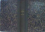 Historia de Muchos Pepes | 141145 | Navarro Villoslada, Francisco