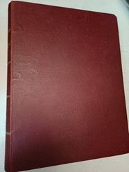 Revista gráfica Estampa  1, 1930 | 114414 | Montiel, Luis/Sánchez Ocaña, Vicente