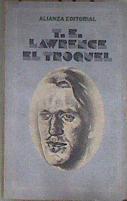 El Troquel | 183479 | Lawrence, T. E.