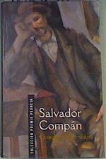 Cuaderno de viaje | 162590 | Compán Vázquez, Salvador