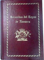 Memoria Militar sobre la Guerra de Navarra | 75197 | Arizaga, José Manuel de