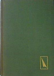 La Encrucijada de Carabanchel | 137560 | Garcia de Pruneda, SAlvador
