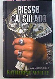 Riesgo Calculado | 30449 | Neville, Katherine