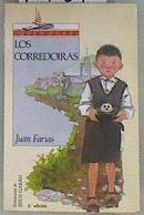 Los corredoiras | 174164 | Farias, Juan