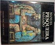 Manuel Pesqueira Salgado | 54799 | Uni Menendez Pelayo