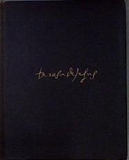 Obras Completas de Santa Teresa de Jesus | 146172 | Santa, Teresa de Jesus