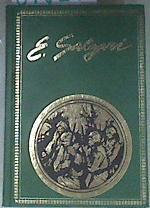 La reconquista de Mompracem | 87424 | Emilio Salgari