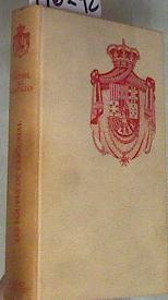 les louves de l'Escurial | 176292 | Michel Del Castillo