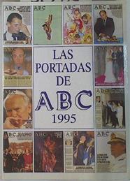 Las portadas de ABC 1995 | 132209 | Gurpo ABC