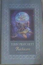 Rechicero | 85413 | Pratchett, Terry