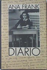 Diario de Ana Frank | 88878 | Frank, Anne