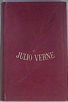 Julio Verne | 171451 | Verne, Jules