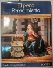 El Pleno Renacimiento | 110738 | Aurell, Benet