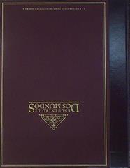 El Descubrimiento: siglo XV-XVI Encuentro de dos mundos | 153930 | Morales Padrón, Francisco