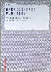 Barrier-Free Planning | 171725 | Skiba, Isabella