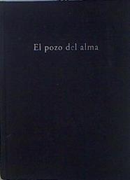 El pozo del alma | 153640 | Martín Garzo, Agustín