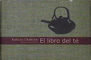 El libro del té | 109249 | Okakura, Kakuzo