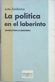 Ovnis: Realidad O Ficción | 47459 | Durran Henry