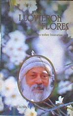 Y llovieron flores Charlas sobre historias zen | 186855 | Osho
