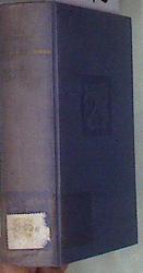 Barro y cenizas | 109740 | Oldenbourg, Zoé