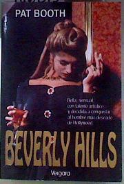 Beverly Hills | 186813 | Pat Booth