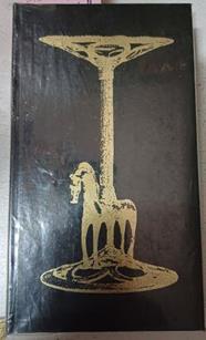 Tesoros Artísticos De España | 46628 | Varios