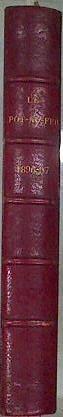 Le pot-au-feu 1896-97 [CUISINE, REVUE] Journal de Cuisine pratique et d’économie domestique | 175804 | VVAA