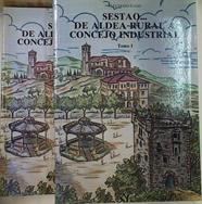 Sestao...De Aldea Rural A Concejo Industrial 2 Vol | 45237 | Gago Eleuterio