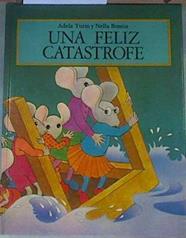 Una feliz catástrofe | 168812 | Turín, Adela/Nella Bosnia