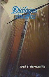 Diálogos sinceros, Jovenes en oración un camino de felicidad | 137607 | Hermosilla García, José Luis