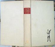 Teatro Español 1972-73 | 43778 | Vv.Aa