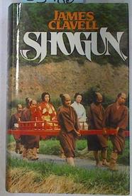 Shogún | 88480 | Clavell, James