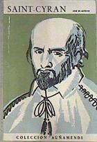 Saint Cyran (De caracteriología vasca) | 89632 | de Arteche, José