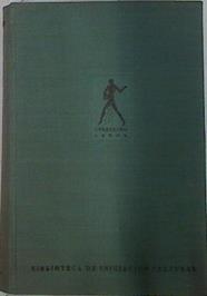 Historia de la música | 131915 | Reiman, Hugo