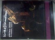 Los mejores pintxos 2008 en Euskadi y Navarra | 170890 | Ayerbe Goitia, Juan Carlos/Asociación de hostelería de Hondarribia/Hondarriabiako ostalaritza elkartea