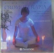 Cromoterapia | 171784 | Verner-Bonds, Lilian