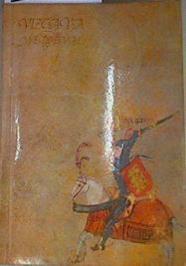 Vizcaya medieval | 167525 | VVAA