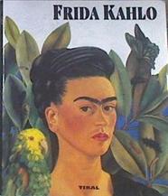 Frida Kahlo | 172612 | García Sánchez, Laura (1964-)