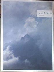 Naturaleza Jesus Rocandio | 177729 | Jesus Rocandio