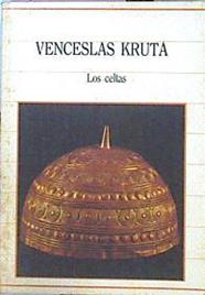 Los Celtas | 46115 | Kruta Venceslao