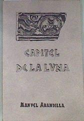 Capitel de la luna | 175244 | Arandilla Puente, Manuel