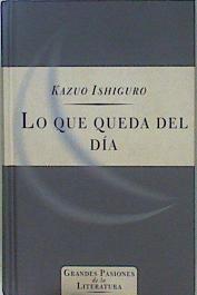 Nocturno Hindu | 2250 | Tabucchi, Antonio