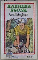 Karrera eguna | 173342 | Lazkano Labaka, Inaxi