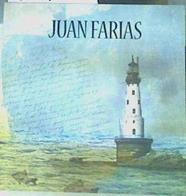Juan Farias | 168686 | Juan farias textos y fotografias/Magdalena Vásquez Vargas Textos