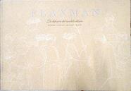 Flaxman La difusión del modelo clásico / Homero, Esquilo, Hesíodo, Dante | 143059 | VVAA