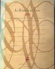 La Sevilla de las luces: respuestas y estados generales Catastro de Ensenada | 186708 | Domínguez Ortiz, Antonio