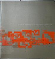 Dinámicas fluídas: Primer Festival Internacional de Arte, Ciencia y Tecnología | 124699 | VVAA